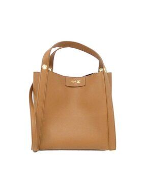 Celine Small Cube Bag